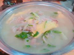 -金陵夜猫子私房菜(茂业天地店)