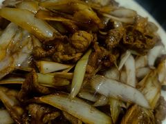 -鼎香润(德胜门内店)