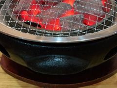 -合易泓烤肉(延河街店)