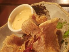 -斯普汇生蚝牛排馆(中骏世界城店)