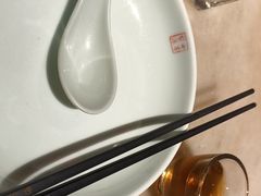 -小吊梨汤·北京菜·烤鸭(清河万象汇店)