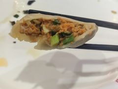 -东升灌浆包(辛庄街总店)