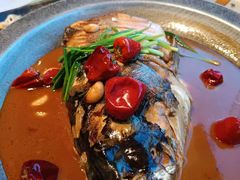 -八分饱·西津会(西津渡店)