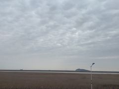 -大金山酒店