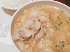 -渝蛙馆(新百店)