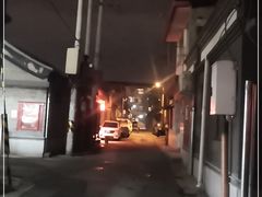 -西单翅酷(西单店)
