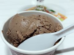 -哈根达斯(美罗城店)