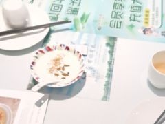 -新疆兵团食府清真(马连道店)