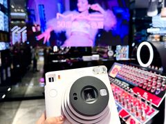 -松雷商业(南岗店)