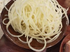 -胖姐社区老火锅(北京总店)