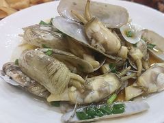 -红灯笼龙凤饭店(宁波老字号店)