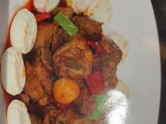 -尚宴(盛世广场·食尚街店)