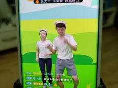 -赫石少儿体能馆(奥森店)