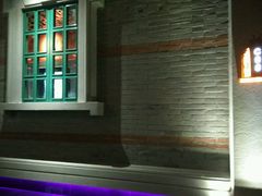 -唯尚主题式KTV(红谷滩店)