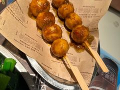 -敏华冰厅(天河城店)