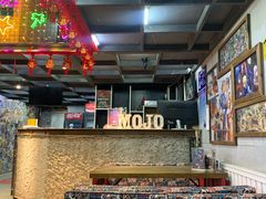 -MOJO密室逃脱(中街旗舰店)