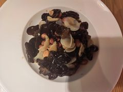 -九毛九西北菜(大东海店)