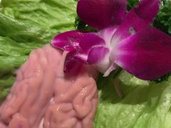 -大妙火锅·非物质文化遗产(东湖公园店)