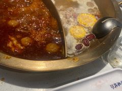 -小龙坎火锅(总店)