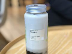 -奈雪的茶(领展中心城店)