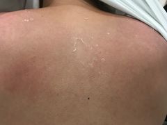 -汤山欢乐水世界