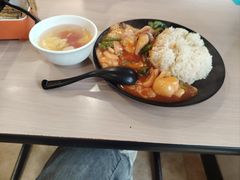 -章氏(广粤路店)