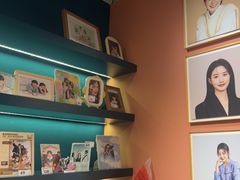 -海马体照相馆(北京apm店)