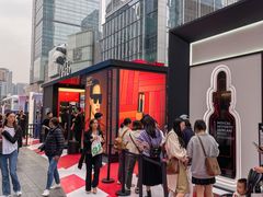 -王府井百货(总府店)