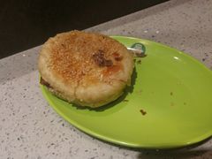 -大福来锅巴菜(古文化街店)