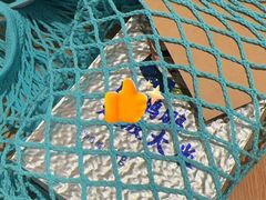 -陈鹏鹏潮汕菜·卤鹅·海鲜·砂锅粥(益田假日店)