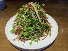 -向川南·水煮鱼·川菜(和平里店)