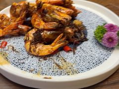 -新美姿美食水疗汇(罗湖口岸店)