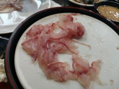 -活鱼馆(宜兴埠店)