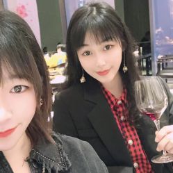 -Face Score美甲美睫皮肤管理