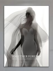 点击看大图 -今生有约婚纱摄影店(景德路店)