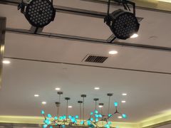 -百姓渔村(南中环店)