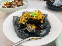 -洞庭家宴·头牌甲鱼(广渠门店)