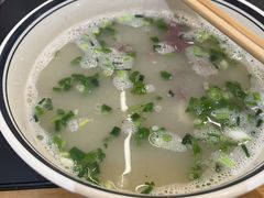 -赵府街副食店