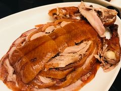 -亢龙太子酒轩(东湖店)