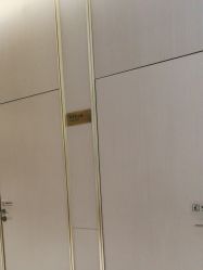 -深圳米兰柏羽医疗美容医院