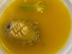 -晋阳饭庄(虎坊桥店)