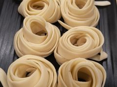 -诺筵汤品·菌汤火锅(南河坝店)