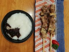 -小条食堂(筼筜天虹店)