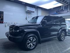 -天猫养车贴膜轻改·蓝电(优匹康桥东路店)