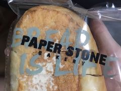 -PAPER STONE BAKERY(天汇广场店)