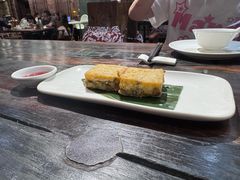 -临家闽南菜(宝洲路店)