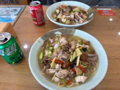 -苏州冠云大酒店