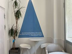 -Blueglass酸奶(上生新所店)
