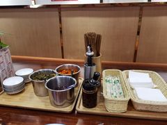 -战狼面馆(峨嵋山路店)