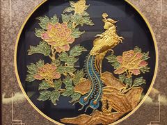 -福建省非物质文化遗产博览苑